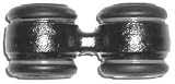 31cxeK6InCL. SL160  Deeza Chassis Parts BW L639 Stabilizer Link