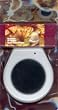 Earthly Body Candle Warmer