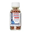 Phyto Phytophanere Dietary Supplement - Hair & Nails