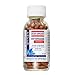  : Phyto Phytophanere Dietary Supplement - Hair & Nails