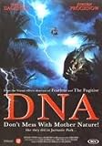 DNA [ 1997 ] Uncensored
