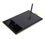 Wacom Bamboo Splash Pen Tablet CTL471...