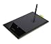 Wacom Bamboo