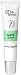 Joey NY Specialty lipFIT Lip Balm, .5-Ounce Tube