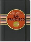 San Francisco Publisher: Peter Pauper Press, Inc
