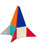 Magna-Tiles 32 piece Pack