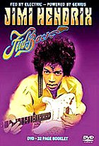 Feedback [DVD] [Import]