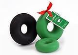 GoughNut Green .75