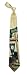 Oakland Athletics Nostalgia 2 Silk Necktie