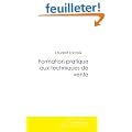 Formation Pratique aux Techniques de Vente