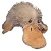 Webkinz Googles