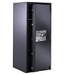 FireKing Meilink KC1814-Z-1 UL TL-30 Composite Safe