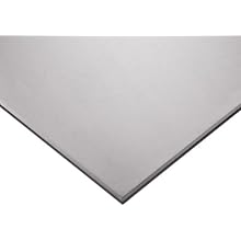 Aluminum 6061-O Sheet, ASTM B209, AMS 4025