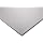 Aluminum 6061-O Sheet, ASTM B209, AMS 4025