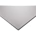 6061 Aluminum Sheet, Unpolished (Mill) Finish, O Temper, Standard Tolerance, Inch, Meets ASTM B209/AMS 4025 Specifications