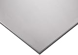 Aluminum 6061-O Sheet, 0.032" Thick, 12" x 12"