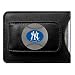New York Yankees Credit Card/Money Clip Holder New York Yankees Credit Card/Money Clip Holder