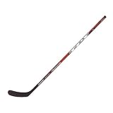Louisville TPS Response Rw1 Multi Lam Hockey Stick - Junior