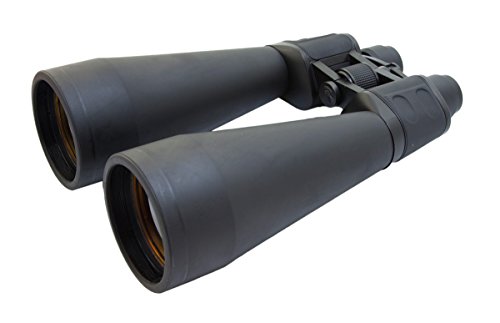 humvee binoculars
