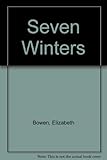Seven winters
