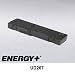 Lithium Ion Battery Pack 2000 mAh for Dell Inspiron 1501,Dell Inspiron 6400,Dell Inspiron E1501,Dell Inspiron E1505,Dell Latitude 131L