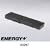 Lithium Ion Battery Pack 2000 mAh for Dell Inspiron 1501,Dell Inspiron 6400,Dell Inspiron E1501,Dell Inspiron E1505,Dell Latitude 131L