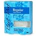 Buf-Puf Facial Sponge, Regular 1 ea