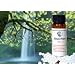 Sinuswars9: General Sinus Congestion and Infection Remedy