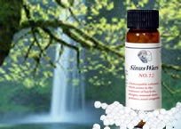 Sinuswars19: Vertigo Remedy (100% Natural with No Side Effects)