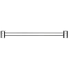 WMF - 06.5698.6040 -   Equipment de base Vario Fix 35 cm