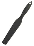 Good Housekeeping Nylon Palette Knife