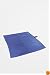 Grand Trunk Silk Sleep Sack- Double