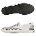 Converse Women's CONVERSE DECK STAR SLIP-ON OX
