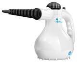 SteamFast SF-226 Handheld Steam Cleaner