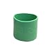 Trico 37037 Buna-N Grease Gun Band, Green