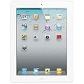 APPLE IPAD 2 WI-FI 3G 32GB WHITE-G