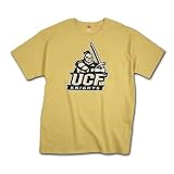 Central Florida Knights T-Shirt