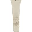 Davines Defining Artifixture Gel 5oz