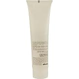 Davines Defining Artifixture Gel 5oz