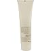 Davines Defining Artifixture Gel 5oz