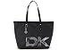 DKNY ダナキャラン・ニューヨーク ハンドバッグ 433011302-092/引越し/新生活/プレゼント/バレンタイン/新年会/卒業祝い
