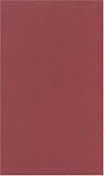 Bedelia (Femmes Fatales: Women Write Pulp)