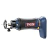 Factory-Reconditioned Ryobi ZRP530 One+ Speed Saw