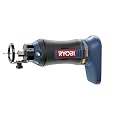 Factory-Reconditioned Ryobi ZRP530 One+ Speed Spiral Saw (Bare Tool)
