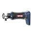 Factory-Reconditioned Ryobi ZRP530 One+ Speed Spiral Saw (Bare Tool)