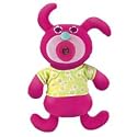 Fisher-Price The Sing-A-Ma-Jigs - Hot Pink