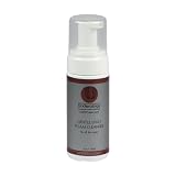 Underology GENTLE DAILY FOAM CLEANSER 4oz (120ml)