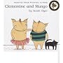 Clementine and Mungo