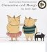 Clementine and Mungo