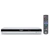 Panasonic DMR EH 595 DVD-/Festplattenrekorder mit 250 GB Speicherplatz und DivX